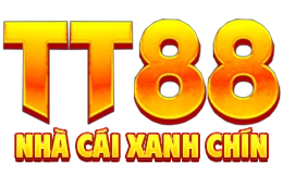 tt88.gb.net